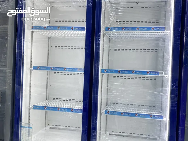 افضل الشركات استخدام حول العالم