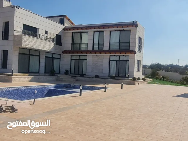 250 m2 3 Bedrooms Villa for Sale in Madaba Al-Faisaliyyah