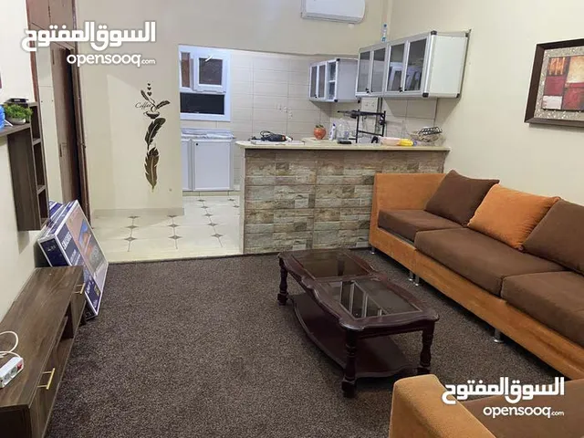 180 m2 2 Bedrooms Apartments for Rent in Tripoli Bin Ashour