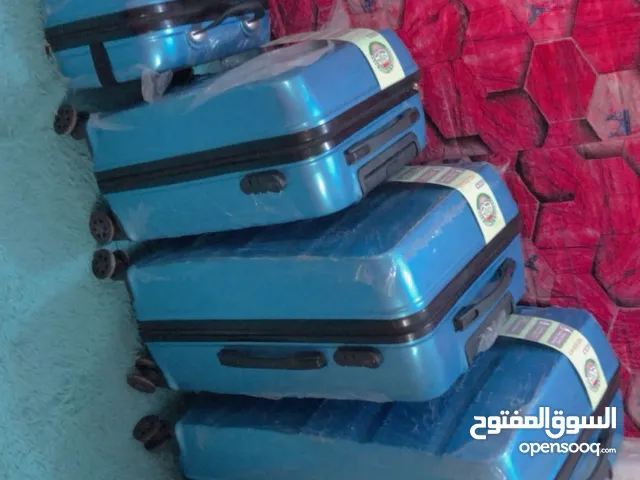 Blue Other for sale in Baghdad