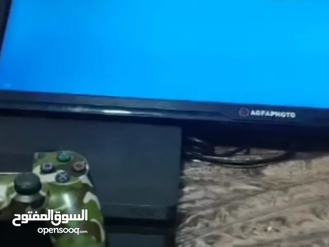 PlayStation 4 PlayStation for sale in Ramallah and Al-Bireh
