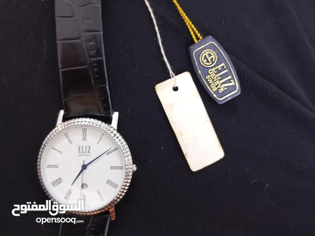 Black Others for sale in Northern Governorate