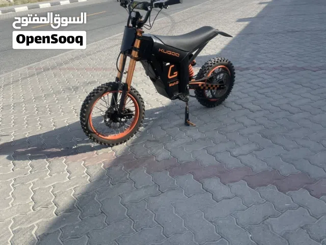2026 اخرى اخرى