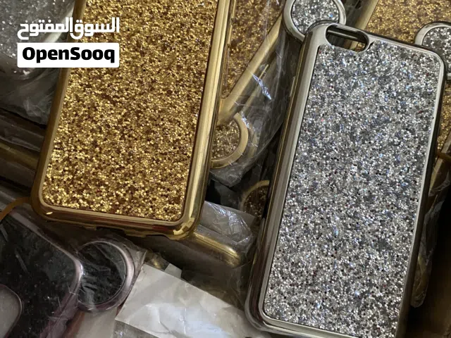 للبيع غلافات جوالات موديل