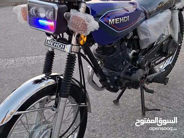 للبيع:مهدي200cc