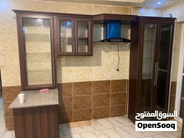 شقة فاخرة للبيع