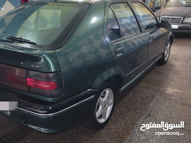 Used Renault Other in Oujda
