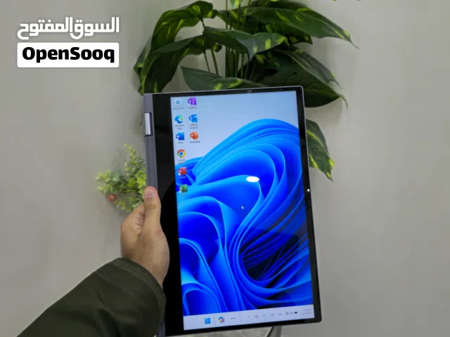 Windows Dell for sale  in Al Batinah