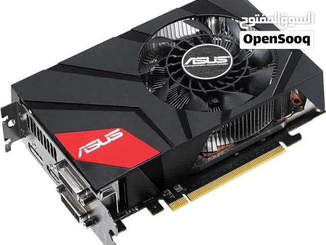 Gtx 670 2g