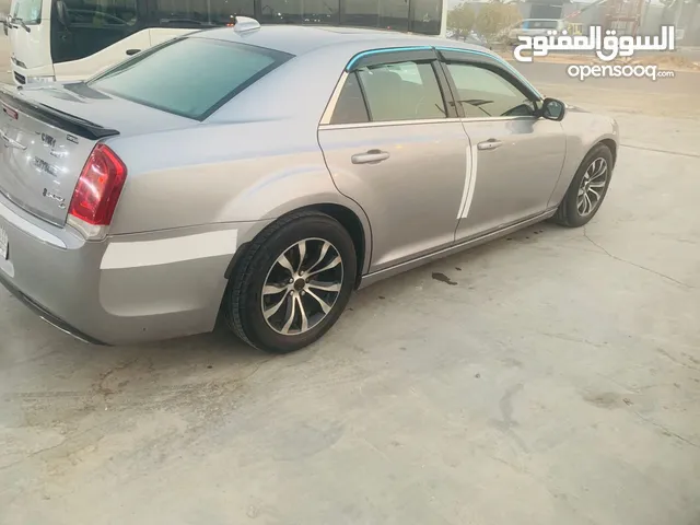 Used Chevrolet Other in Basra