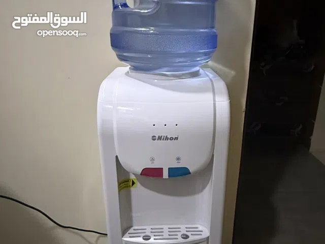 اغراض منزلية للبيع كرسي سيارة مروحة هواء مبرد ماء المزيد بالوصف تحت