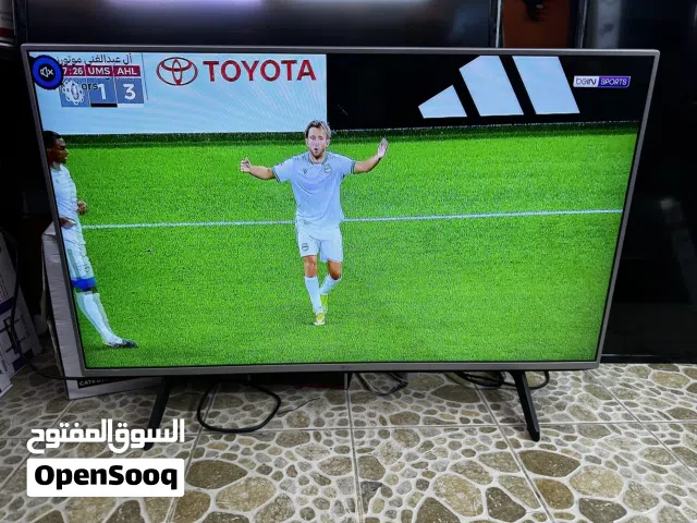 LG tv 49 inch LED very good