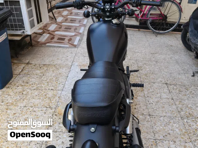 دراجه رقم وسنويه بسمي جديده شوف الوصف