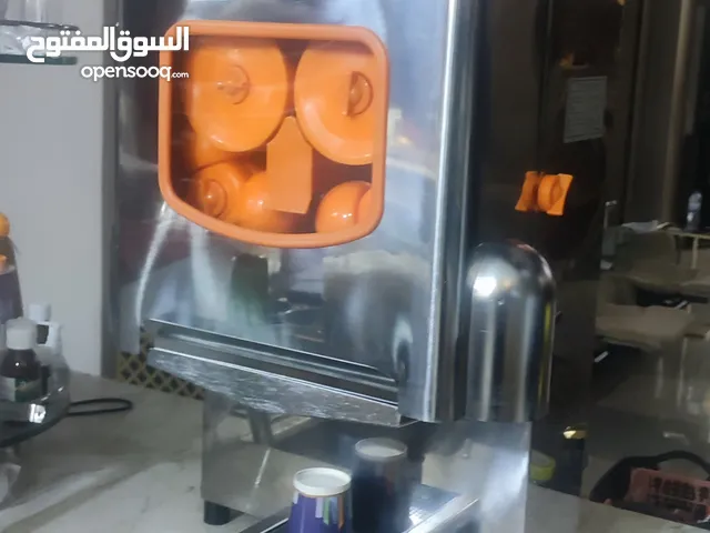 عصاره فواکه