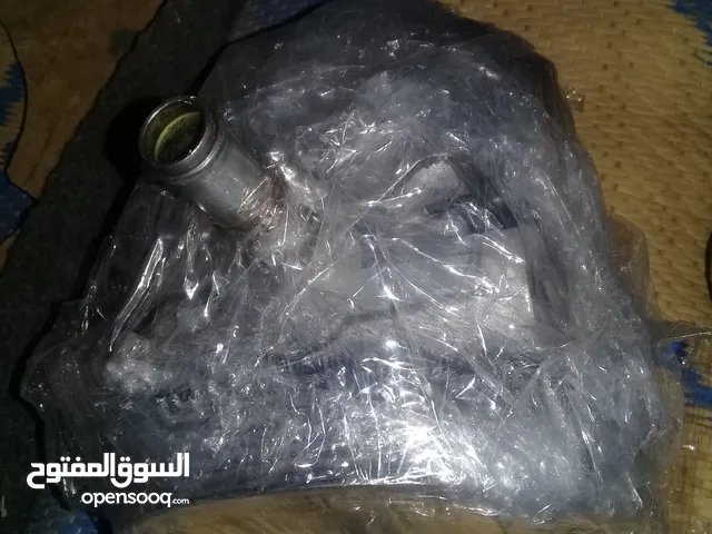 دينمو باور لكزس 99 400 هافكت الشارقة