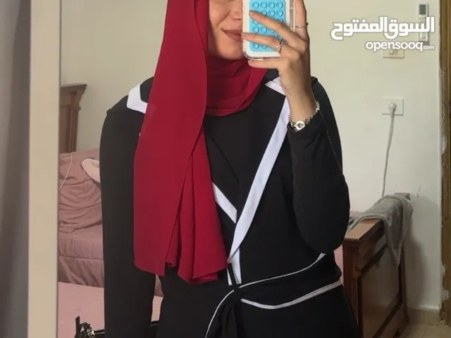 ملاك
