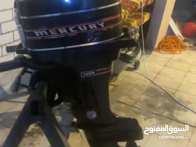 للبيع مكاين ياماها وميركوري مفرد او جمله