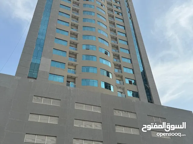 1172 ft² 2 Bedrooms Apartments for Sale in Ajman Al-Amerah