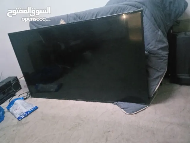 شاشه سوني للبيع