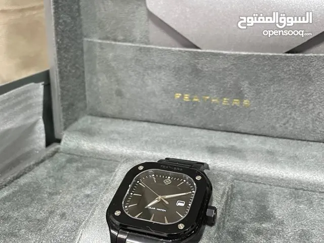 Analog & Digital Others watches for sale in Ras Al Khaimah