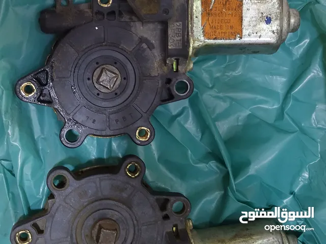 توفير مكائن نوافذ إكستيرا