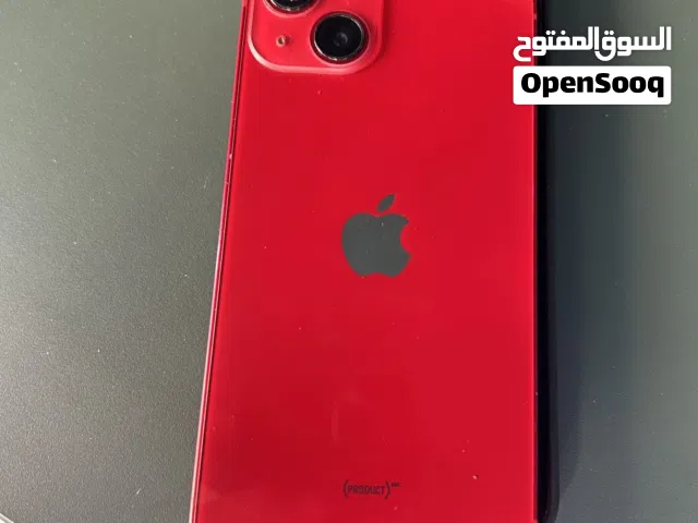 ايفون 13 عادي وكاله تلفون