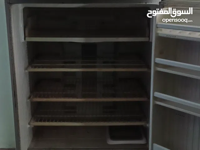 تلاجه ناشيونال للبيع