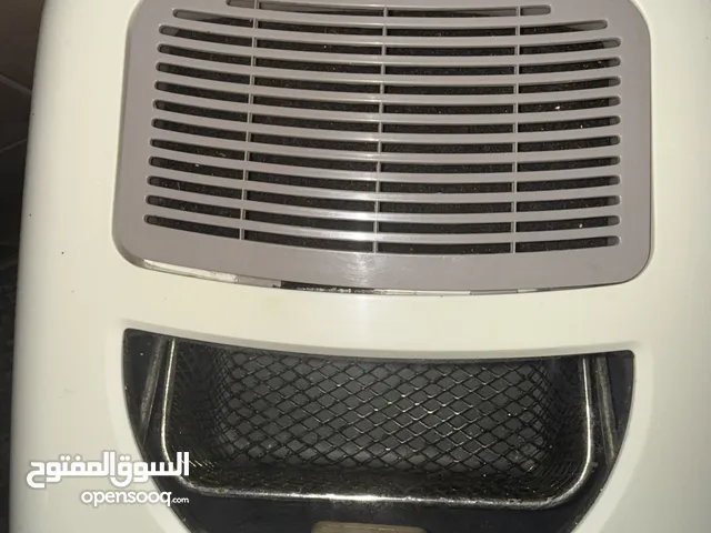قلاية زيت canda من المملكة العربية السعودية مافهاش اى مشكلة خالص