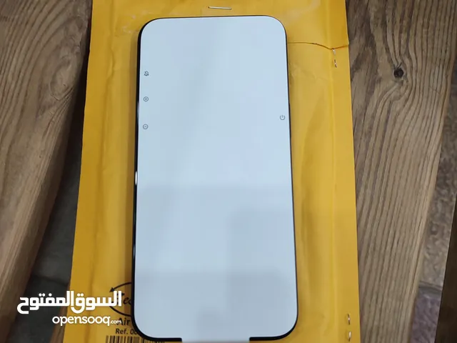 new iphone 15 pro max جديد بسعر حرق
