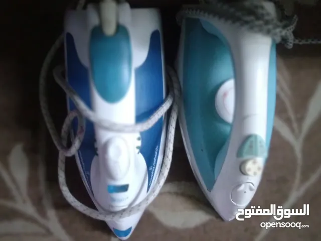 مجموعة اغراض للبيع مستعمل شغال فحص