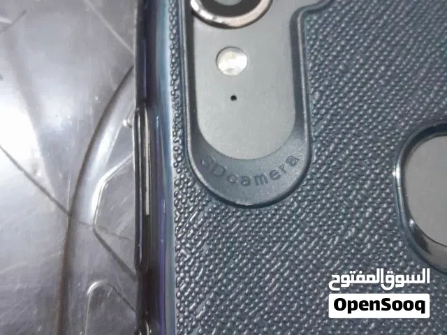 HTC smart watches for Sale in Amman