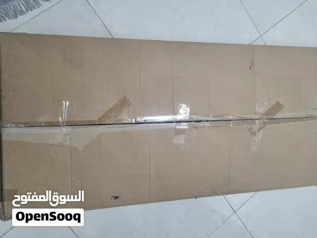 طاولة قيمنق شبه جديده