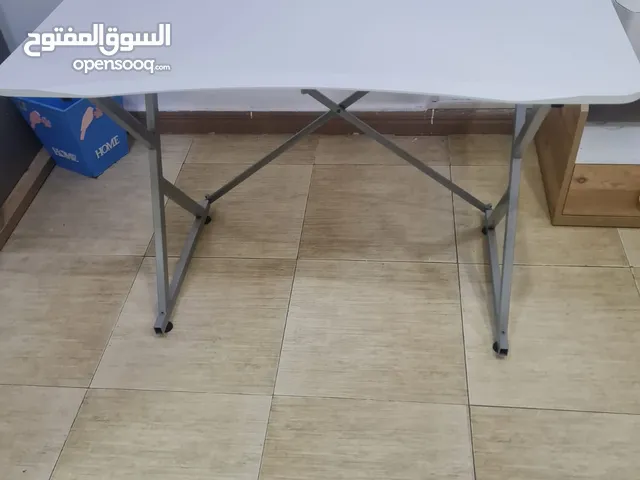 Playstation Chairs & Desks in Central Governorate