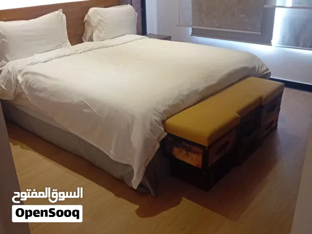 Furnished Monthly in Hawally Salmiya