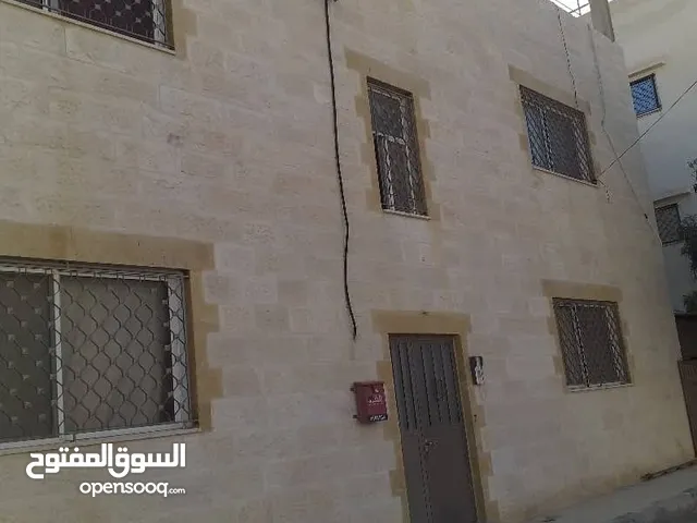 90 m2 3 Bedrooms Apartments for Sale in Zarqa Daheit Makka Al-Mokarameh