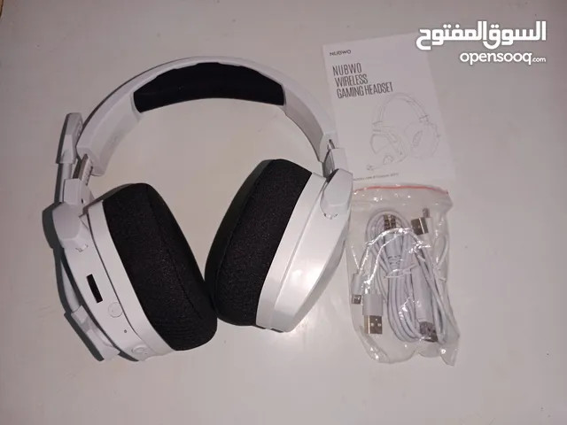PlayStation 5 PlayStation for sale in Doha