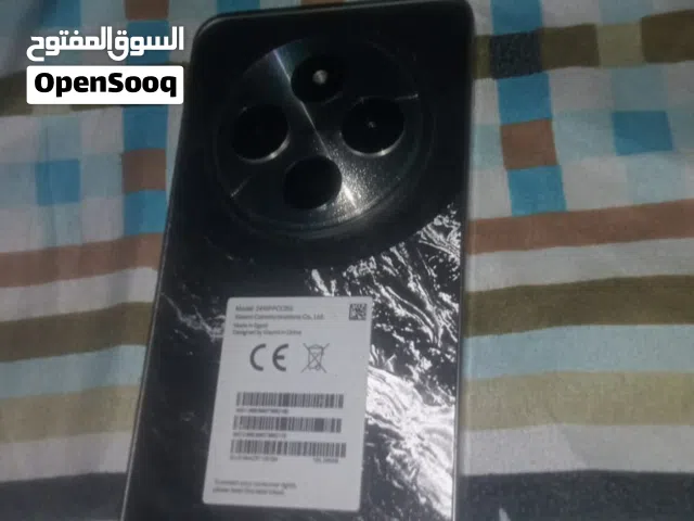 Xiaomi Other 256 GB in Damietta
