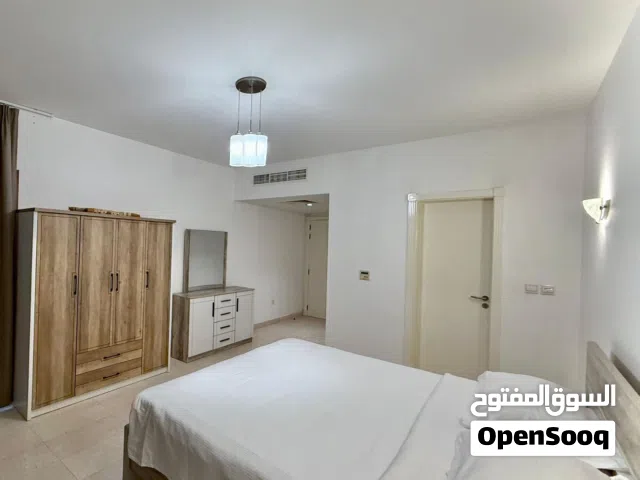 اثاث حاله جيده   furniture Good Condition