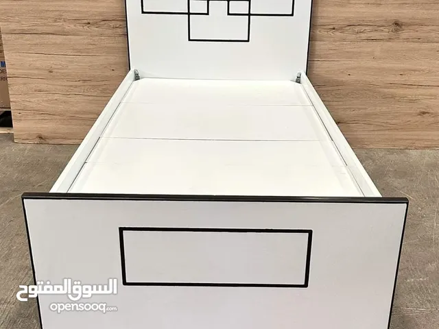 https://wa.me/  *We are Selling Brand New Furniture's- Bedroom set _all sizes Beds