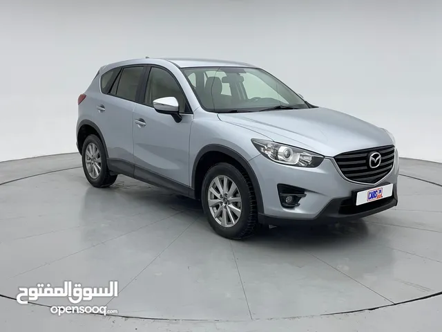 (FREE HOME TEST DRIVE AND ZERO DOWN PAYMENT) MAZDA CX 5