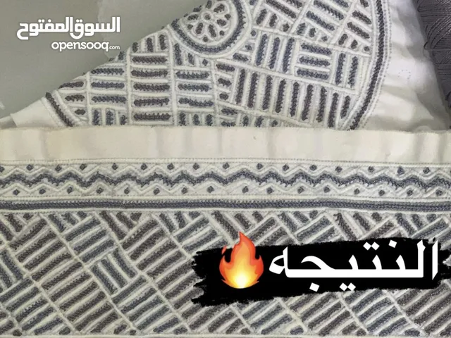 كمه رجاليه