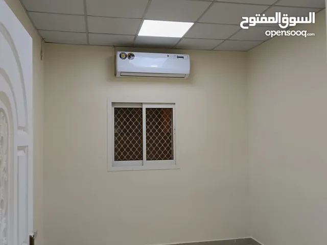 2 bhk for rent Villa Al Muroor area