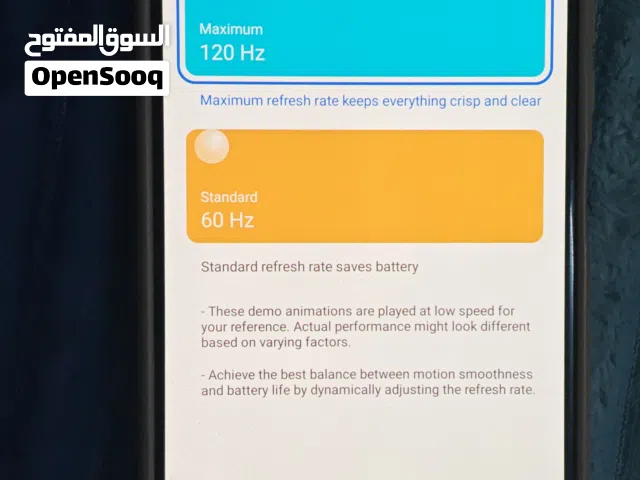 Xiaomi Redmi Note 11 Pro 5G 256 GB in Basra