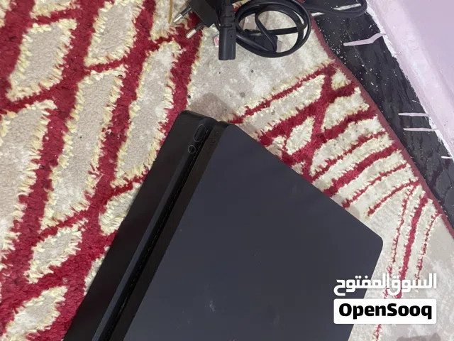 PlayStation 4 PlayStation for sale in Jumayl