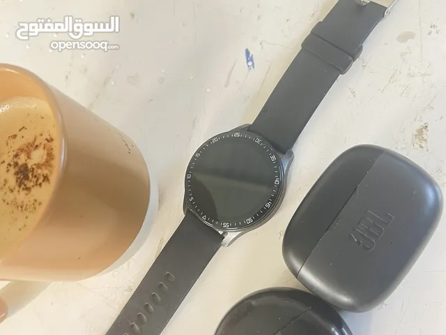  Headsets for Sale in Irbid