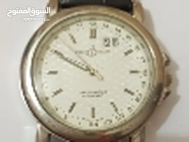 Automatic Others watches  for sale in Erbil