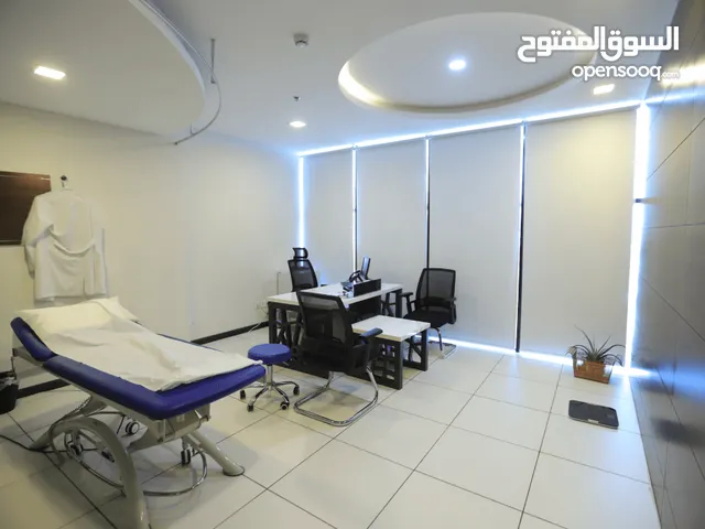 عقار للايجار او للاستثمار