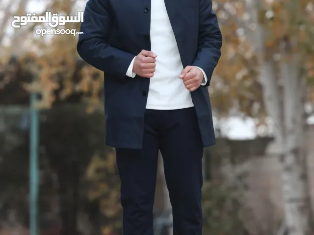 mohnnadsaberwarasnah