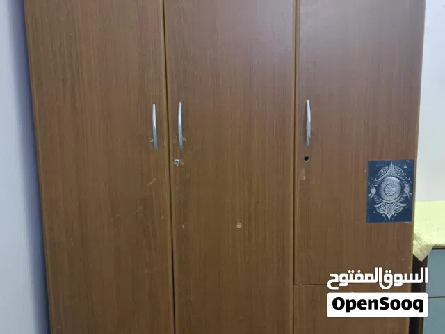 Wardrobe for sale
