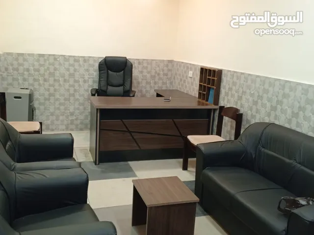 محل تجاري للإيجار الشهري